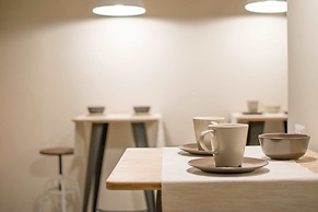 B&B Il Muro Vecchio Studios