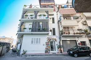 B&B Il Muro Vecchio Studios