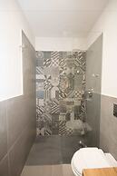 B&B Il Muro Vecchio Studios