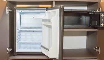 B&B Il Muro Vecchio Studios