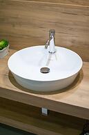 B&B Il Muro Vecchio Studios