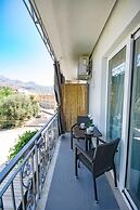 B&B Il Muro Vecchio Studios