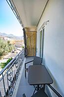 B&B Il Muro Vecchio Studios