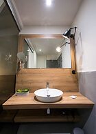 B&B Il Muro Vecchio Studios