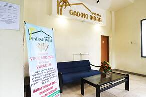 Wisma Gading Indah