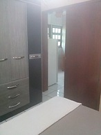 Pousada Ilha Margarita