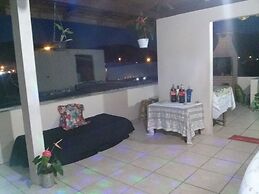 Pousada Ilha Margarita