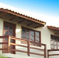 Pousada Ilha Margarita