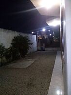 Pousada Ilha Margarita