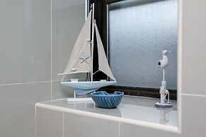 KVM - City Apartments