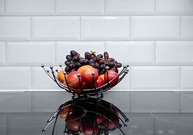 KVM - City Apartments