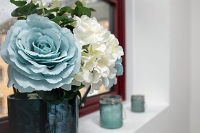 KVM - City Apartments