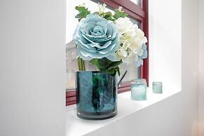 KVM - City Apartments