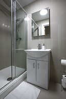 KVM - City Apartments