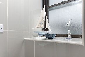 KVM - City Apartments