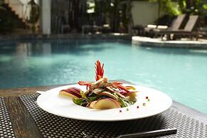 Urban Residences - Siem Reap