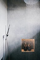 Urban Residences - Siem Reap