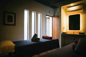 Urban Residences - Siem Reap