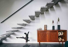 Urban Residences - Siem Reap