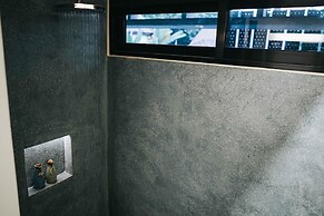 Urban Residences - Siem Reap