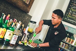 Urban Residences - Siem Reap