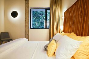 Urban Residences - Siem Reap