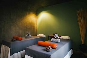 Urban Residences - Siem Reap