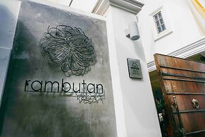 Urban Residences - Siem Reap