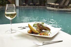 Urban Residences - Siem Reap