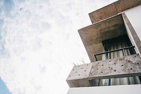 Urban Residences - Siem Reap