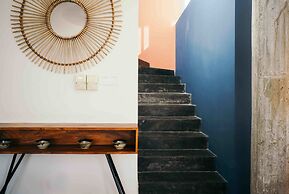 Urban Residences - Siem Reap