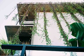 Urban Residences - Siem Reap