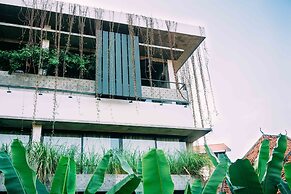 Urban Residences - Siem Reap