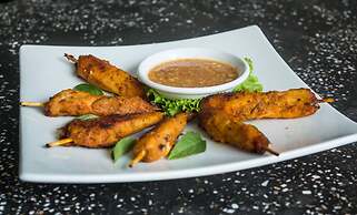 Urban Residences - Siem Reap