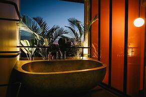 Urban Residences - Siem Reap