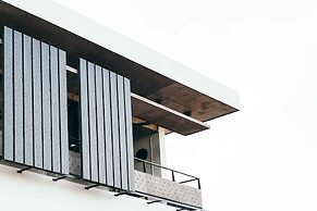 Urban Residences - Siem Reap