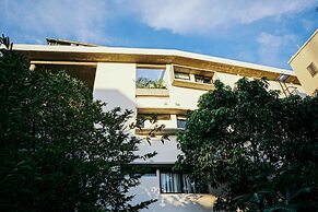 Urban Residences - Siem Reap