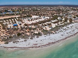 Tasman Holiday Parks – Denham Seaside