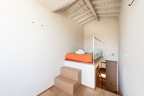 Penthouse Hilife Panoramic Terrace