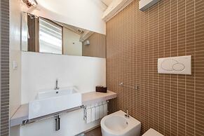 Penthouse Hilife Panoramic Terrace