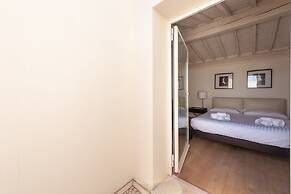 Penthouse Hilife Panoramic Terrace