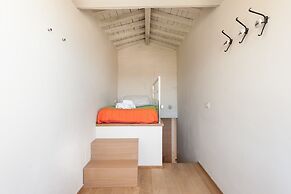 Penthouse Hilife Panoramic Terrace