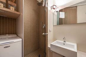 Penthouse Hilife Panoramic Terrace