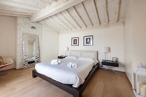 Penthouse Hilife Panoramic Terrace