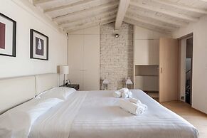 Penthouse Hilife Panoramic Terrace