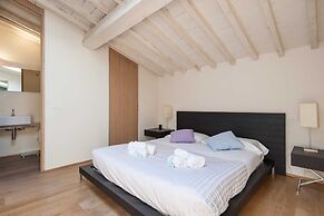 Penthouse Hilife Panoramic Terrace