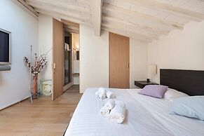 Penthouse Hilife Panoramic Terrace