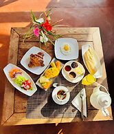 Tropical Paradise Nosy Be