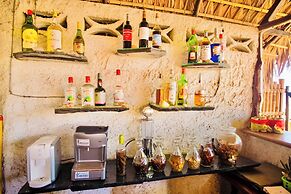 Tropical Paradise Nosy Be