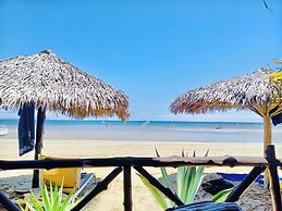 Tropical Paradise Nosy Be